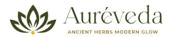 Auréveda