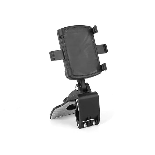 Baystore Universal Car Dashboard Mobile Phone Holder
