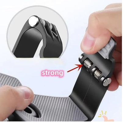 Baystore Universal Car Dashboard Mobile Phone Holder