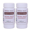Herbal Hills Proscarehills Tablets, 60 Tablets