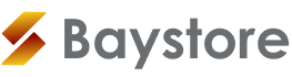 Baystore