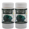 Herbal Hills Moringa Tablets, 60 Tablets