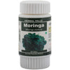 Herbal Hills Moringa Tablets, 60 Tablets
