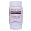 Herbal Hills Proscarehills Tablets, 60 Tablets