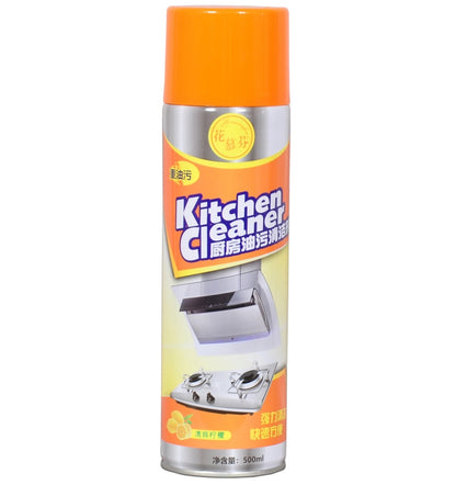 Kitchen Cleaner Spray, 500 ml