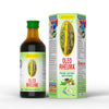LooLoo Oleo Rheuma Herbal Liniment Oil